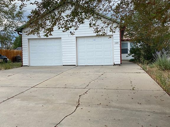 2nd image of 1323 Natalie St #1323