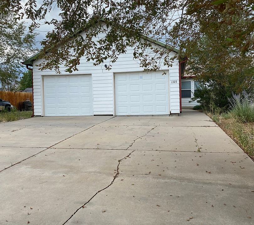1st image of 1323 Natalie St #1323