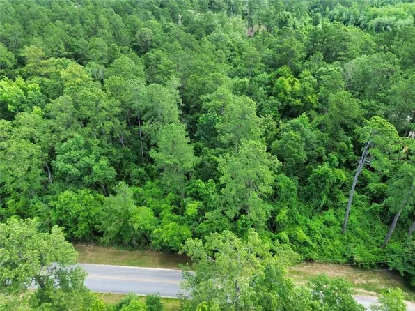 0 State Highway 59, Stockton, AL 36579