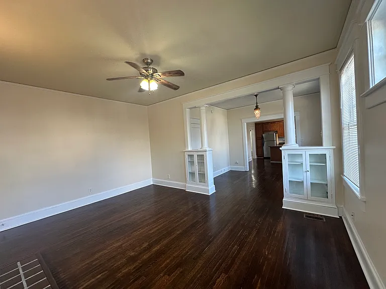 503 Rhode Island Ave — Photo 8