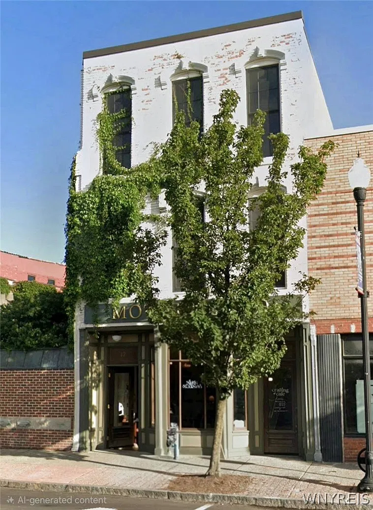 1 bed, 1.0 bath, 1600 sqft, $1,900 — Photo 1