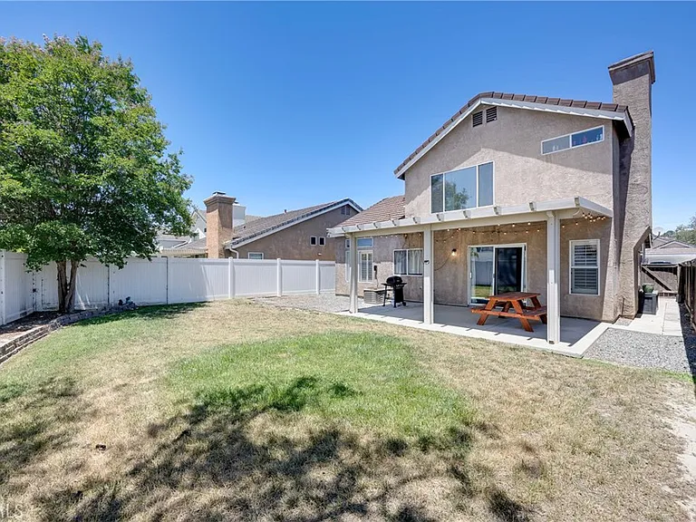 31557 Calle Los Padres — Photo 10