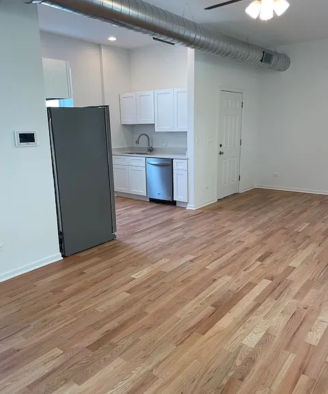 1510 N Elston Ave #2F — Photo 15