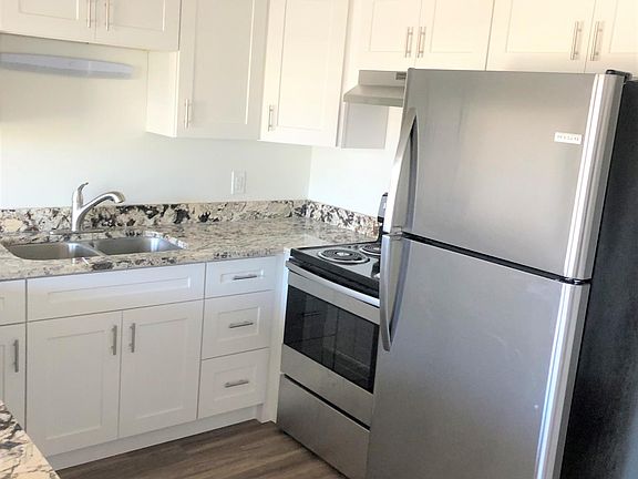 3rd image of 11093 Amber Dr #E-2