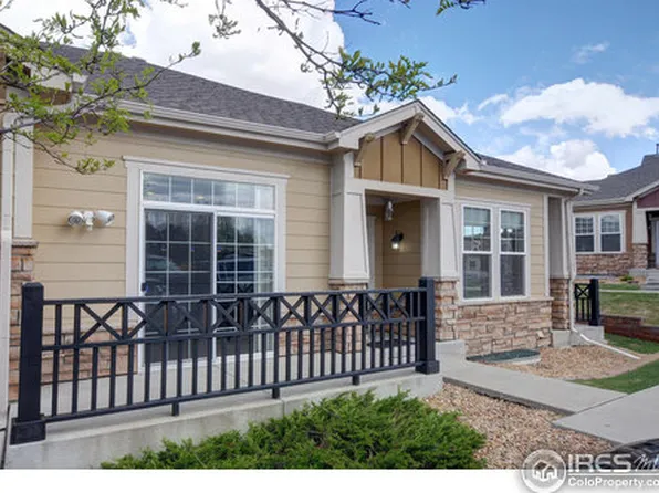 3751 W 136th Ave Unit T5, Broomfield, CO 80023
