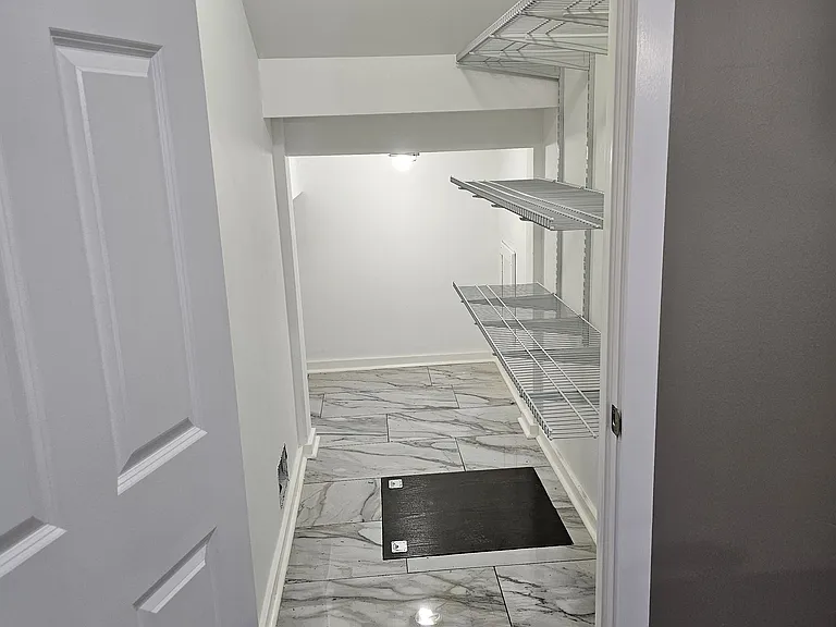 4822 Hillcrest Dr — Photo 8