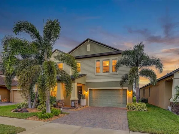 7205 WASH ISLAND DRIVE, SUN CITY CENTER, FL 33573