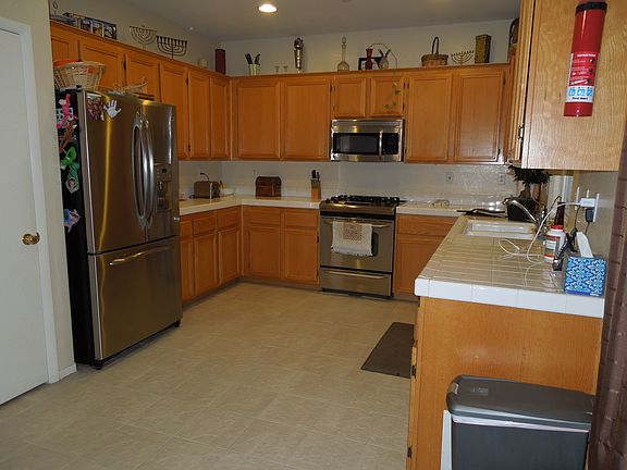 3rd image of 1159 Sunbright Dr