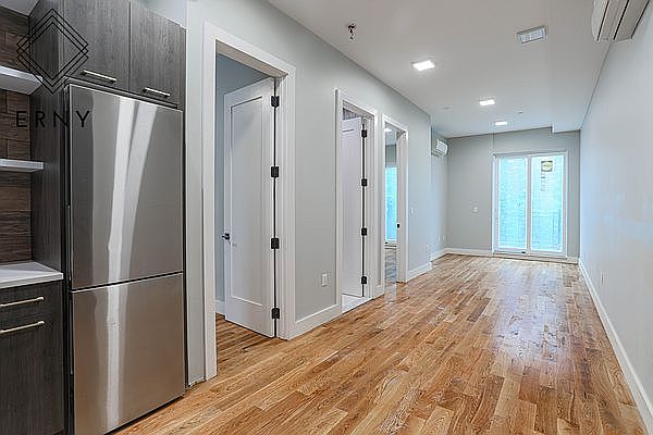 1st image of 1416 Saint Marks Ave #2F