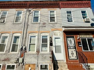 639 Cherrier Ct, Camden, NJ 08103