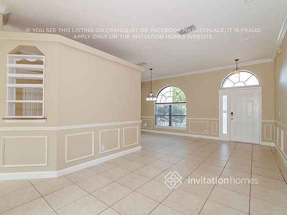 5th image of 1476 East Ave