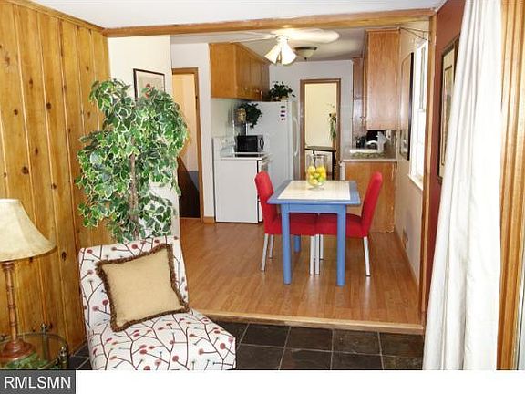 4th image of 7621 Columbus Ave
