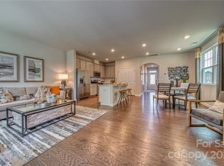 6019 Chelsea Oaks Rdg #2085, Fort Mill, SC 29708