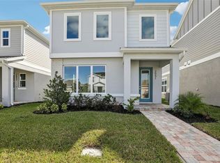 2051 Iorio St, Saint Cloud, FL 34771