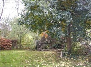 2081 SE Grandview Ct, Milwaukie, OR 97267