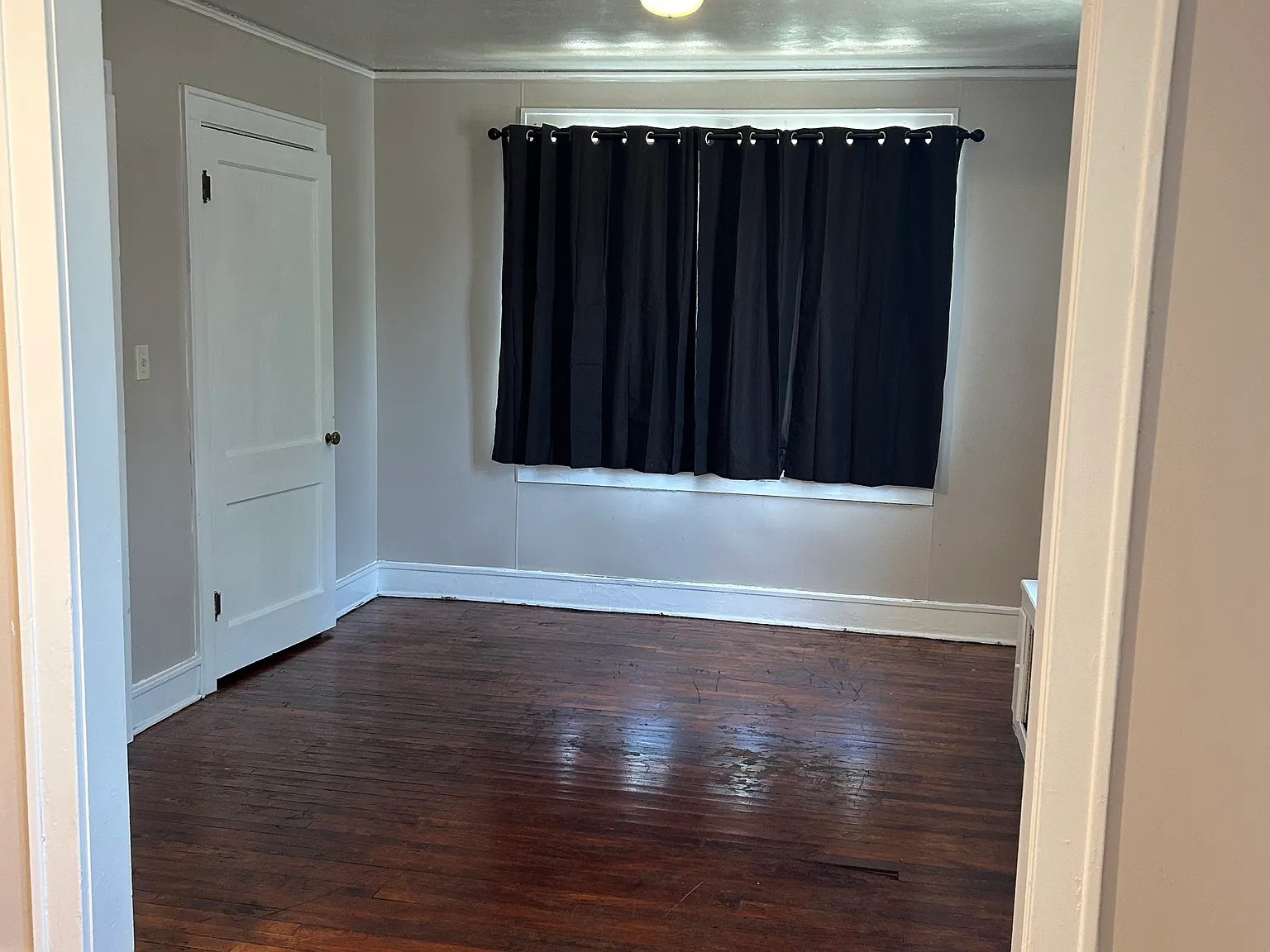 1 bed, 650 sqft, $710 — Photo 2