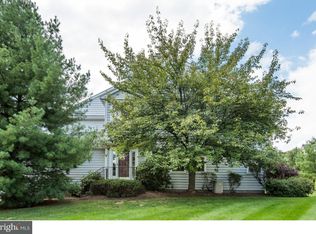 12 Victoria Cir, Collegeville, PA