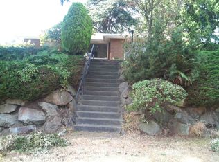 10645 Exeter Ave NE, Seattle, WA 98125