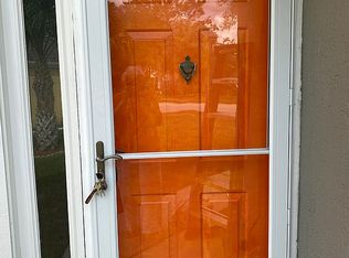 7722 Balharbour Dr, New Port Richey, FL 34653