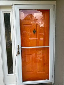 7722 Balharbour Dr, New Port Richey, FL, 34653