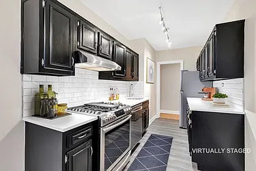 Sold by Soldano Realty
