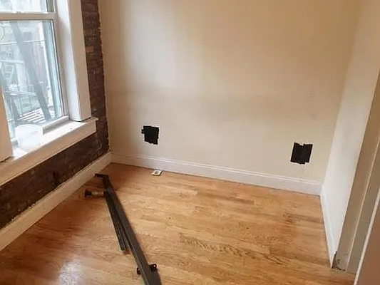 Rented by Crosstown Apartments NYC | media 18