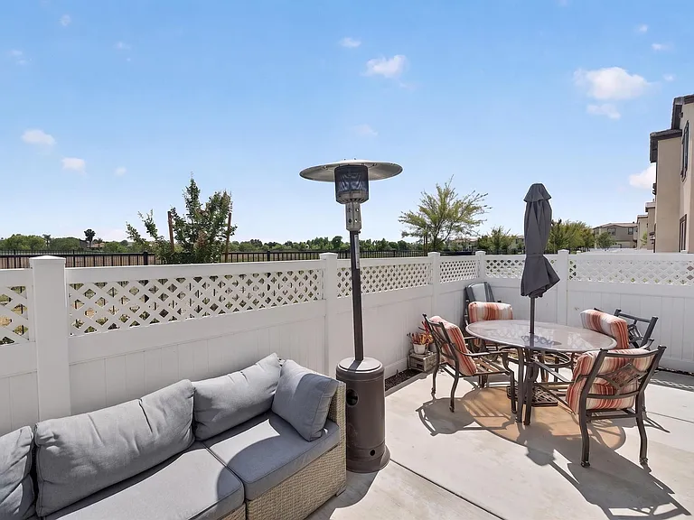34495 Agave Dr #32101 — Photo 11
