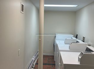 125 Brook St #3, Brookline, MA 02445