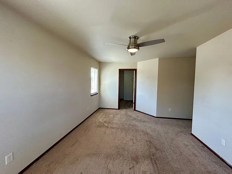 5244 Arrow Ct — Photo 5