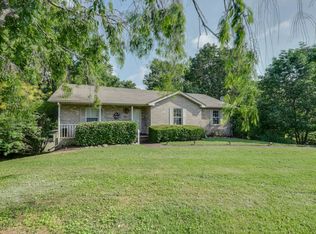 7143 Lama Terra Dr, Goodlettsville, TN 37072