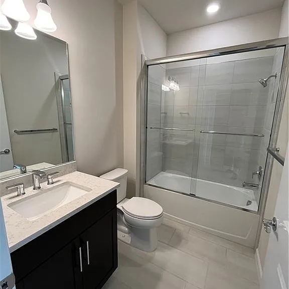 2122 Yellowfin Cir — Photo 15
