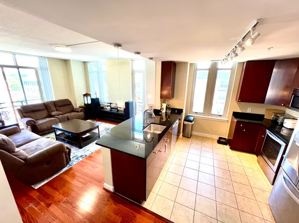 155 Potomac Psge, Oxon Hill, MD