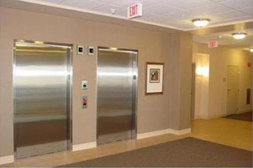 1st image of 1 Cityview Ln Unit 105