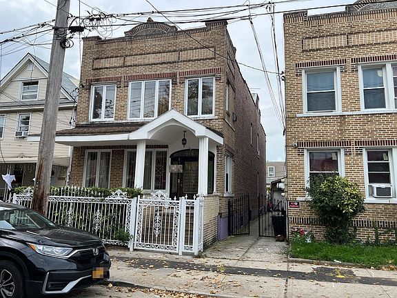 2nd image of 10334 117th St #A-k-34