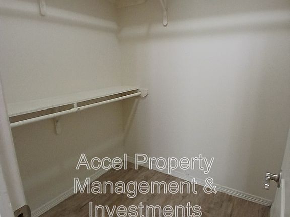 5th image of 3713 Whitewing Ave APT 4