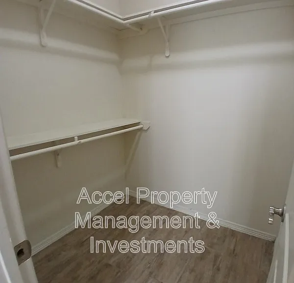 3713 Whitewing Ave #4 — Photo 5