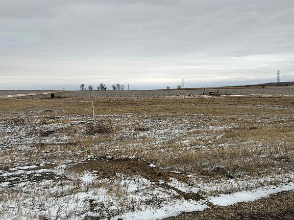 4th image of LOT 27 Other