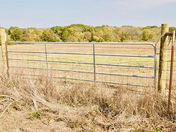 4th image of 675 County Road 141 Tract 9