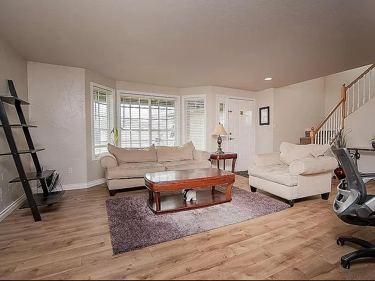 7715 Galiano Dr — Photo 6