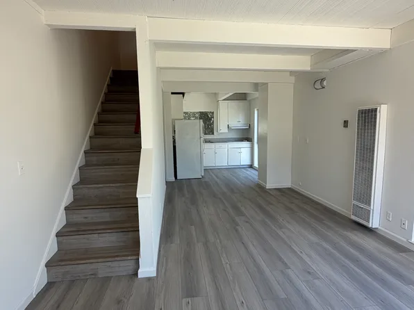 7245 Bark Ln APT 15, San Jose, CA 95129