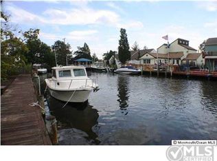 128 Bayview Dr, Brick, NJ 08723