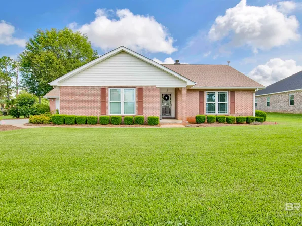 22725 County Road 12 S, Foley, AL 36535