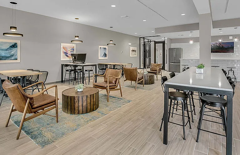 Marisol Vista Apartment Homes — Photo 20