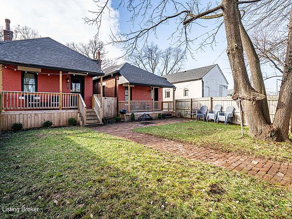 4th image of 1829 Brownsboro Rd
