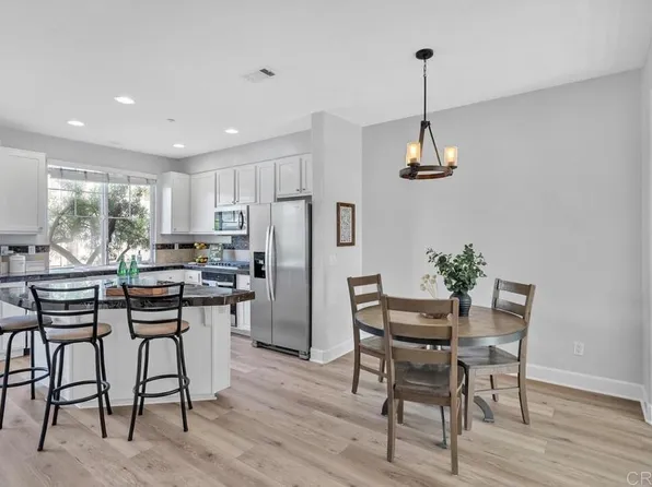 14670 Via Fiesta Unit 2, San Diego, CA 92127