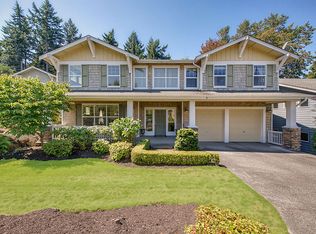 1919 NE 32nd St, Renton, WA 98056
