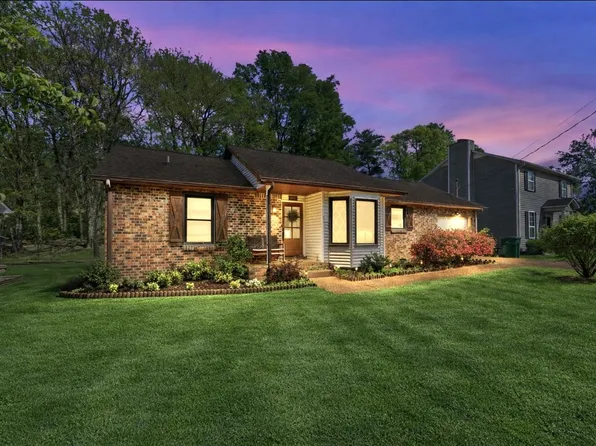 3048 Reelfoot Dr, Nashville, TN 37214