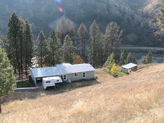 2nd image of 20836 Ryegrass Ln