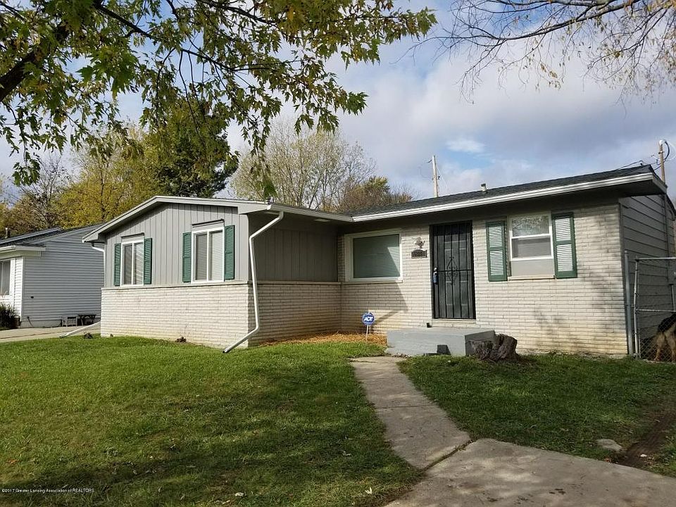1st image of 5924 Monticello Dr