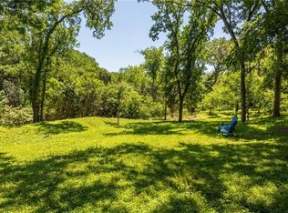11649 River Oaks Trl, Austin, TX 78753